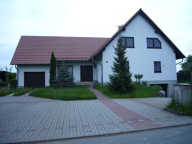 Am Feldrain 11  , Schonbach