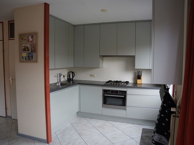 Dr. Willem Dreesstraat 8, Sluis