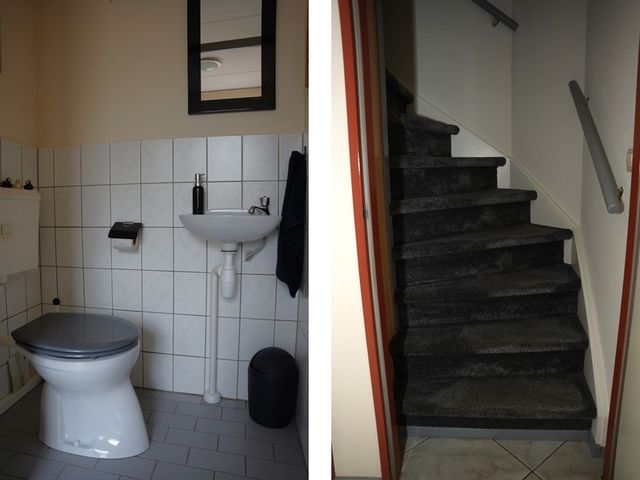 Dr. Willem Dreesstraat 8, Sluis