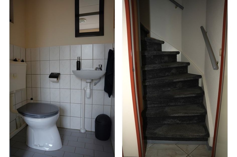 Dr. Willem Dreesstraat 8