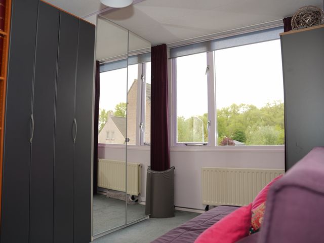 Dr. Willem Dreesstraat 8, Sluis