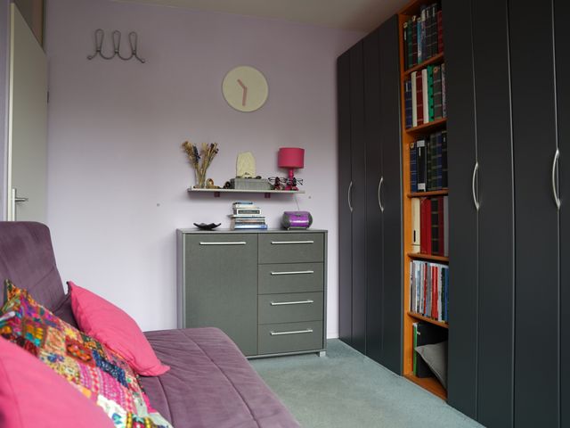 Dr. Willem Dreesstraat 8, Sluis