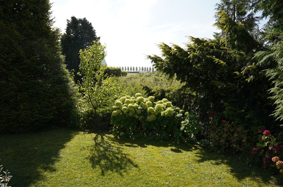 Klittenweg 6