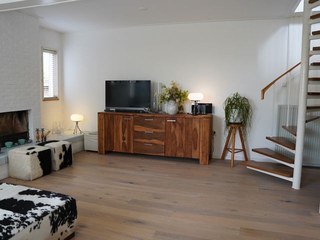 Klittenweg 6, Schoondijke