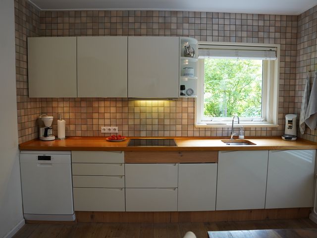 Klittenweg 6, Schoondijke