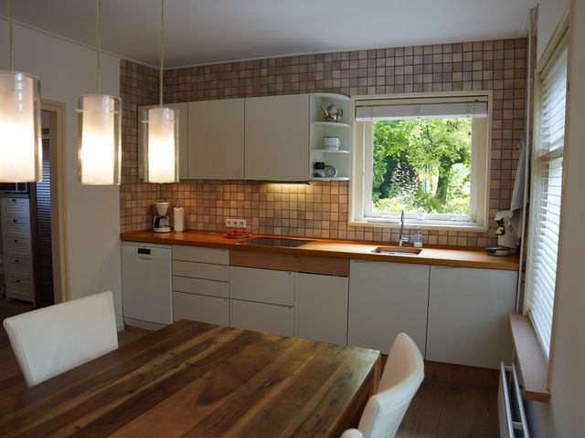 Klittenweg 6, Schoondijke