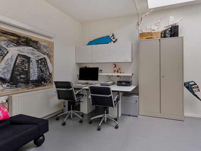 Gaaiperswei 64, Aardenburg