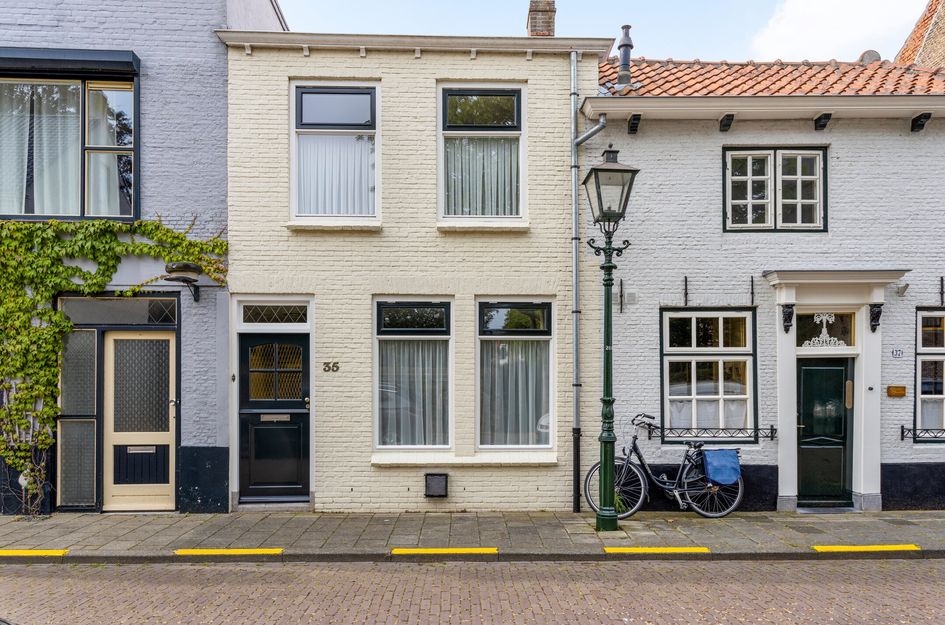 Molenstraat 35