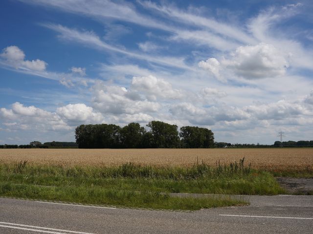 Ketelaarstraat 8, Waterlandkerkje