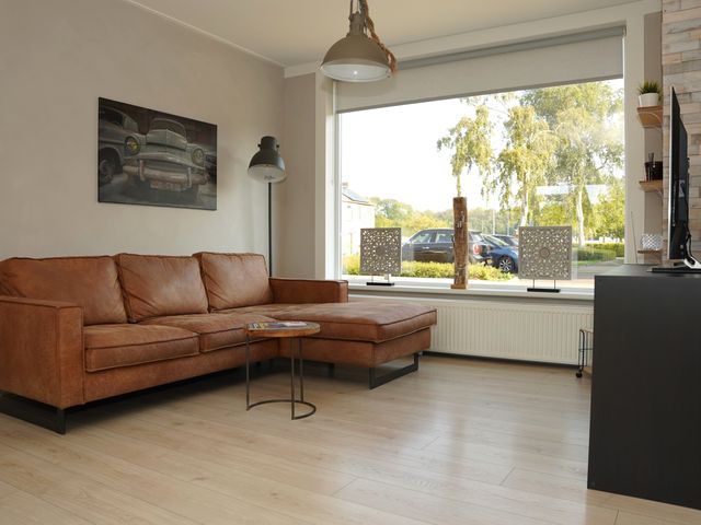 Zilversmidstraat 18, Sluis
