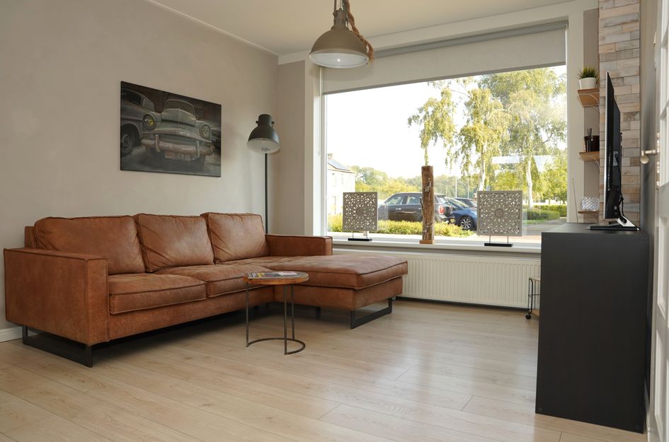 Zilversmidstraat 18