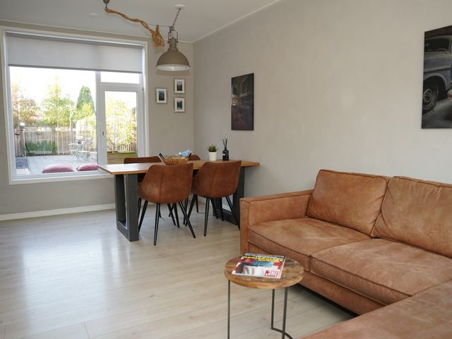 Zilversmidstraat 18, Sluis