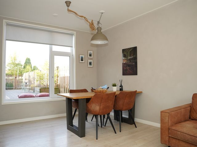 Zilversmidstraat 18, Sluis