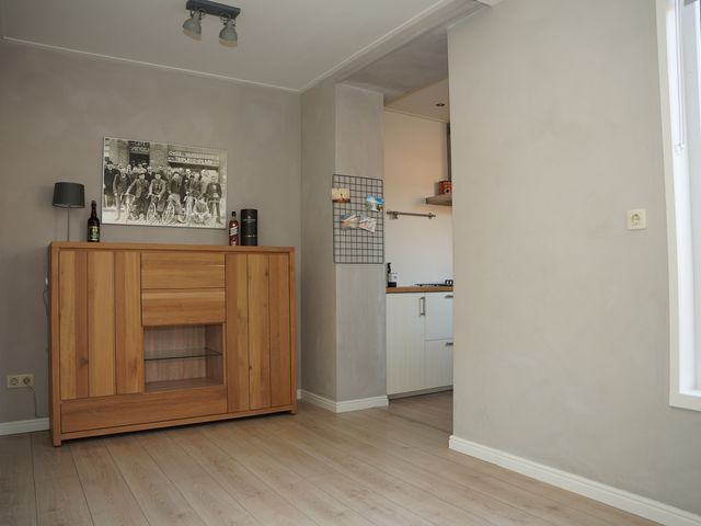 Zilversmidstraat 18, Sluis