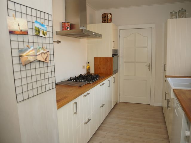 Zilversmidstraat 18, Sluis