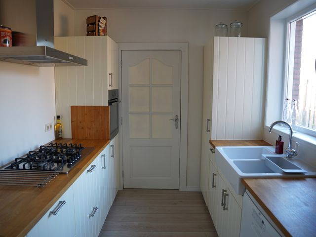 Zilversmidstraat 18, Sluis