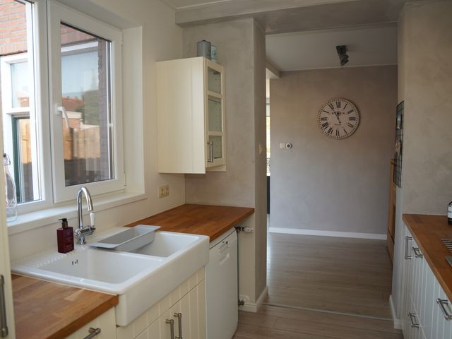 Zilversmidstraat 18, Sluis