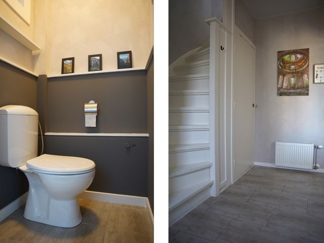 Zilversmidstraat 18, Sluis