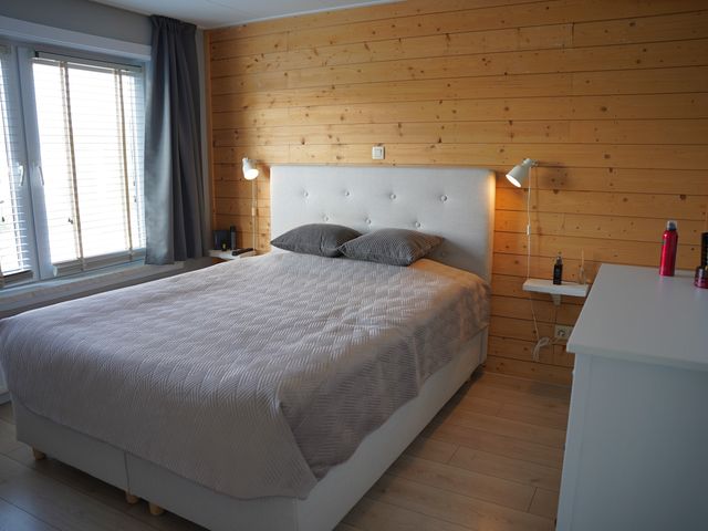 Zilversmidstraat 18, Sluis