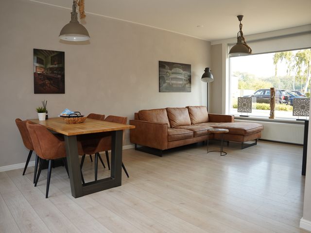 Zilversmidstraat 18, Sluis