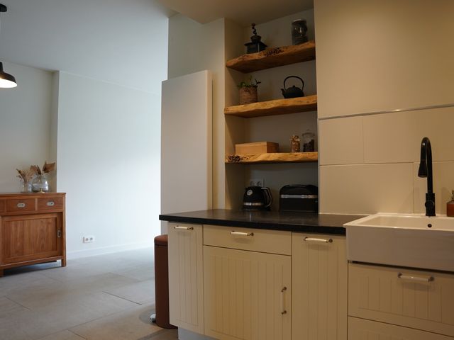 Kaai 28, Aardenburg