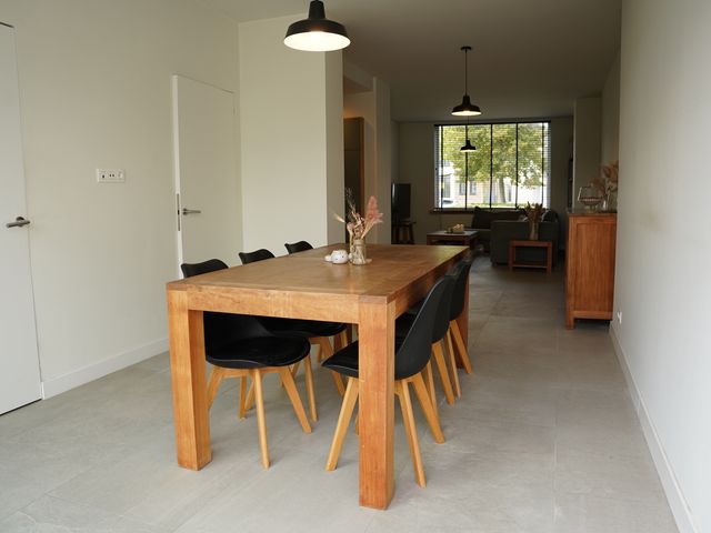 Kaai 28, Aardenburg