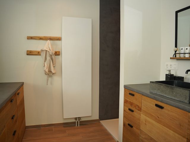 Kaai 28, Aardenburg
