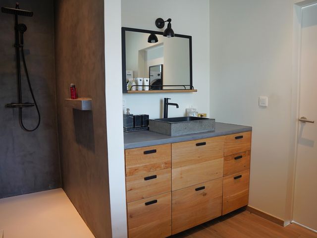 Kaai 28, Aardenburg