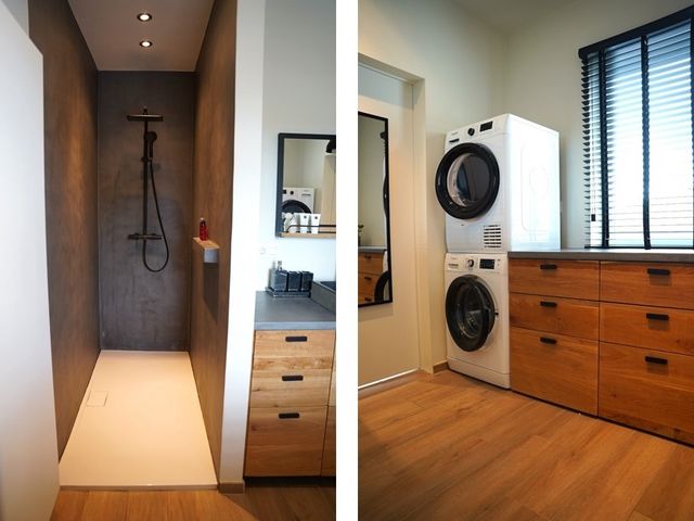 Kaai 28, Aardenburg