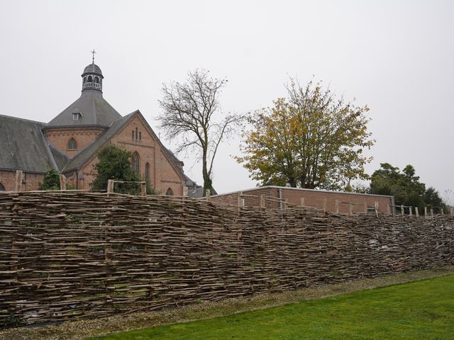 Weststraat 70, Aardenburg