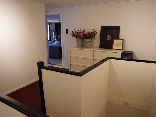 Weststraat 70, Aardenburg
