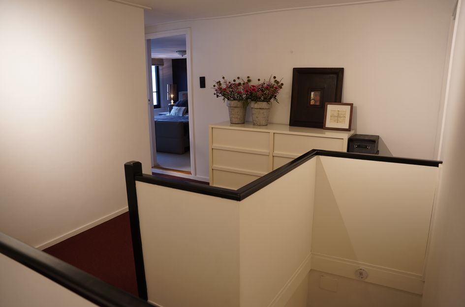 Weststraat 70