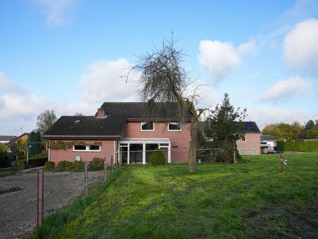 Ransdalerweg 1, Schin Op Geul