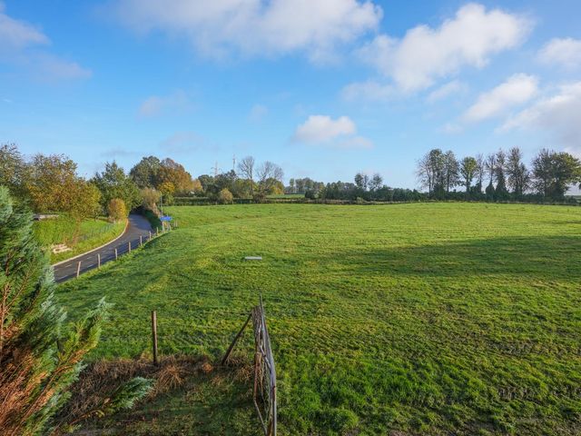 Ransdalerweg 1, Schin Op Geul