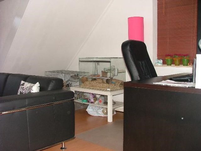 De Twee Gebroeders 133, Drachten