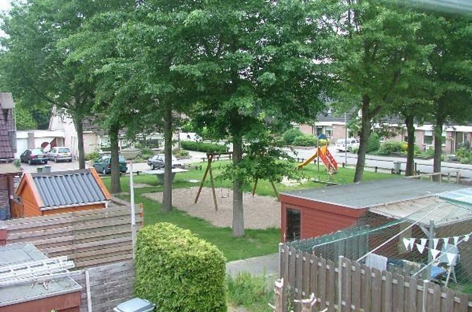 De Twee Gebroeders 133