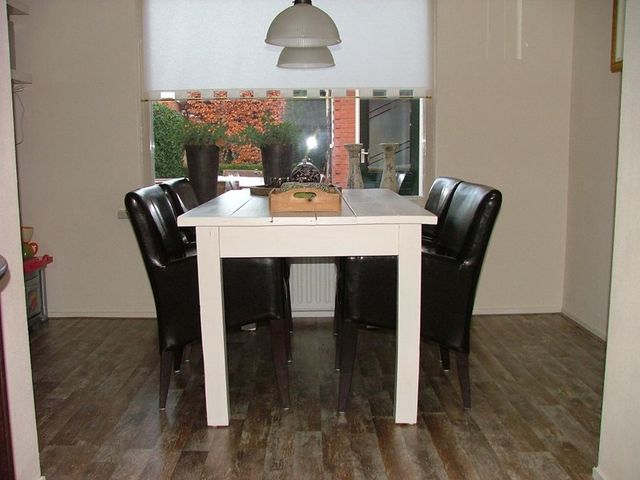 Van Haersmaplein 22, Drachten