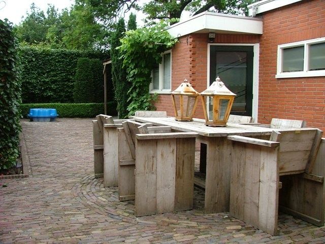 Van Haersmaplein 22, Drachten