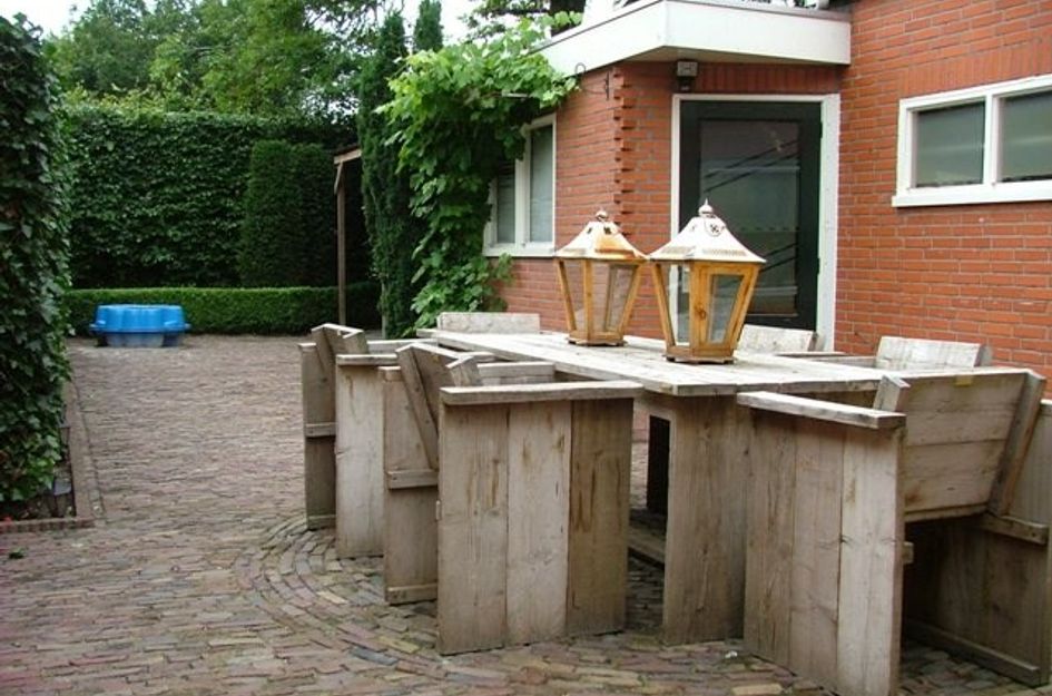 Van Haersmaplein 22