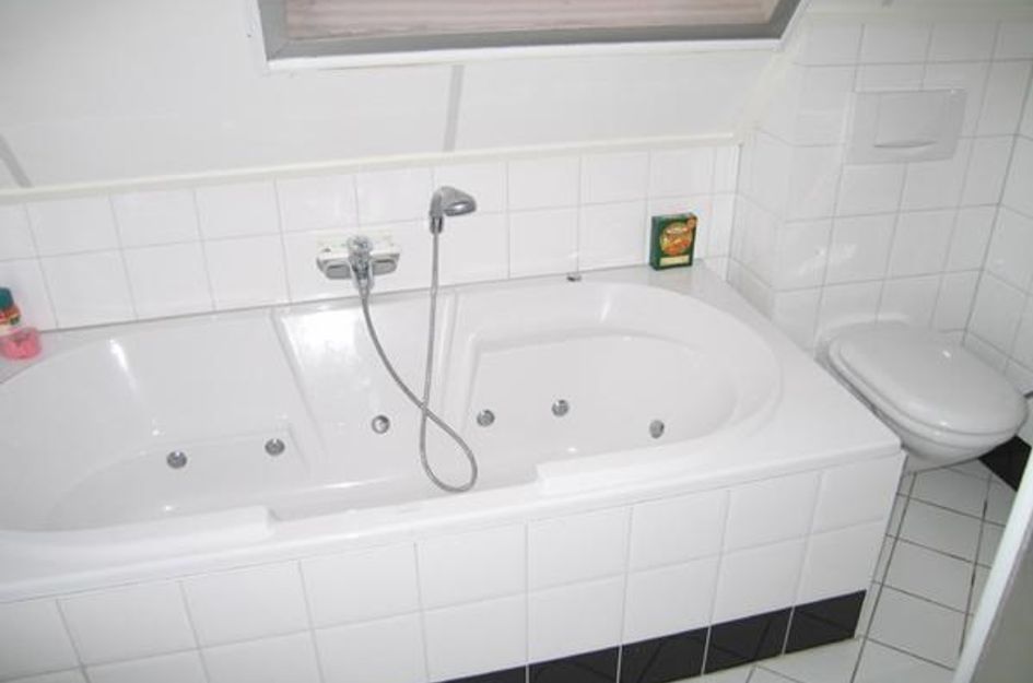 Pijlkruid 19