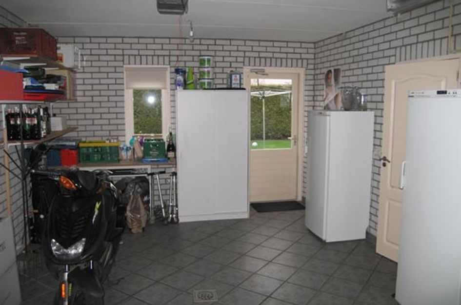 Pijlkruid 19