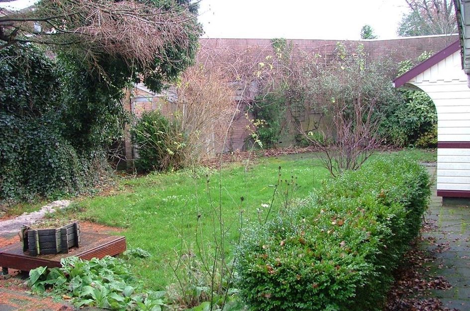 Snellingerdijk 1a