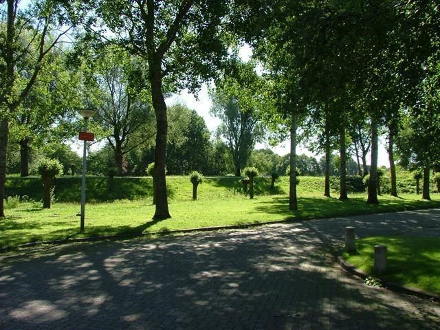 Dorsvloer 82, Drachten