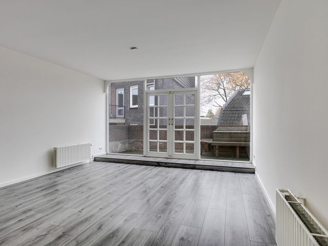 Arnhemseweg 30B, Amersfoort