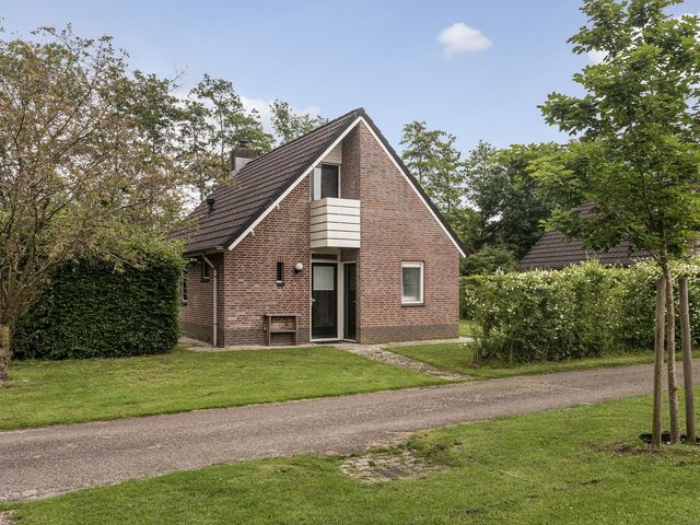 Holterweg 85 112, Nieuw Heeten