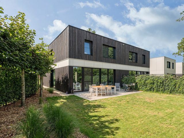 Geelsebaan 45-E  , Retie