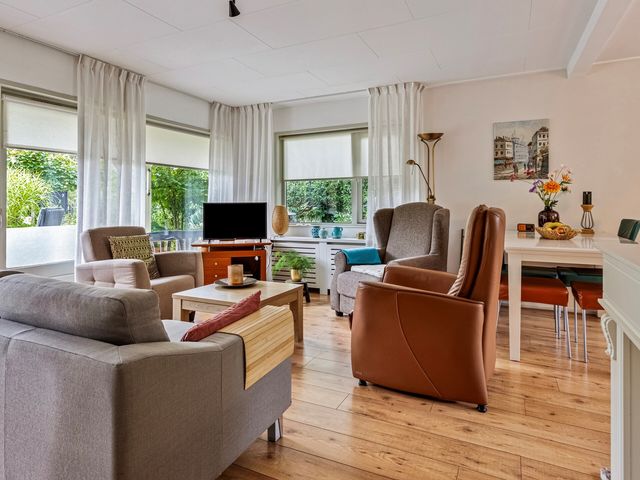 Schaluinen 11 339, Baarle-Nassau