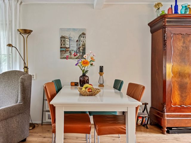 Schaluinen 11 339, Baarle-Nassau