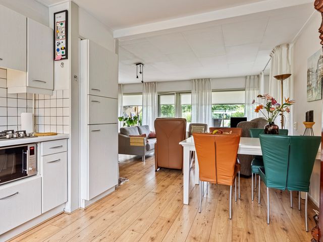 Schaluinen 11 339, Baarle-Nassau