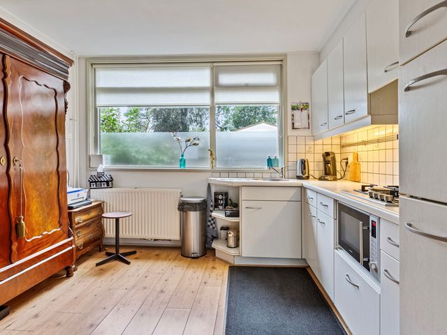 Schaluinen 11 339, Baarle-Nassau